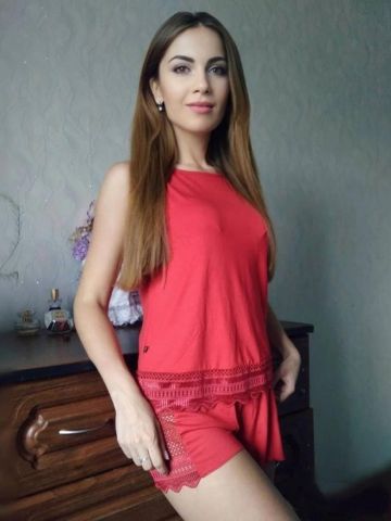 Анкета проститутки Полина, Бугуруслан, 24 года, №146524